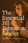 KNYGA Essential Jill Johnston Reader