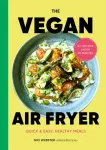 KNYGA Niki Webster Vegan Air Fryer