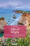 KNYGA Mark Rowe Isle of Wight (Slow Travel)
