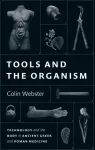 KNYGA Colin Webster Tools and the Organism