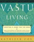 KNYGA Kathleen Cox Vastu Living