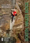 KNYGA Matt Woodfield South Wales Rock