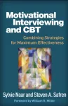 KNYGA Sylvie Naar Motivational Interviewing and CBT