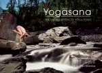 KNYGA Yogrishi Phd Vishvketu Yogasana