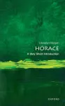KNYGA Llewelyn Morgan Horace