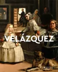 KNYGA Susie Hodge Velazquez