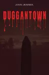 KNYGA John Jenner Duggantown