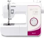 Siuvimo ma&scaron;ina Brother - RL417 Mechanical Sewing Machine