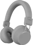 Ausinės Sven SVEN AP-B710MV ausinės belaidės pilka Bluetooth ANC APP