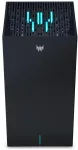 Mar&scaron;rutizatorius Acer Predator Connect X7S 5G ry&scaron;ys