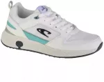 O'Neill Honolua Low W batai 90221008-1FG