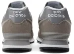 New Balance 574 M ML574EVG batai