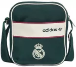 Juosmens krep&scaron;ys adidas Sestiwal Real Madrid KS8132