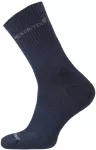 Kojinės Helikon-Tex All Round Socks, 3 poros, Navy Mėlyna