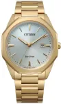 Laikrodis CITIZEN vyrams BM7492-57A (40MM)