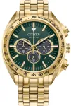 Laikrodis CITIZEN vyri&scaron;kas CA4542-59X (43MM)