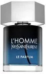 Yves Saint Laurent L'Homme Le Parfum kvapusis vanduo vyrams 100 ml