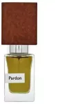 Nasomatto Pardon (ekstraktas) ekstraktas parfumerija vyrams 30 ml