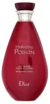 Dior (Christian Dior) Hypnotic Poison kūno losjonas moterims 200 ml
