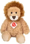 Teddy Hermann - Liūtas Liam 32 cm - (TH939573)