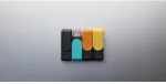 Ausinės KINGSTON 512GB USB 3.2 Gen 1 USB atmintinė, USB 3.2 ...