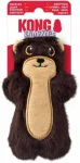 Kong - Snuzzles Mini Otter - XS - 12x7x3 cm