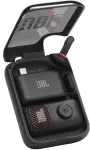 Mikrofonas JBL EasySing Mini