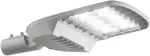 200W LED gatvės &scaron;viestuvas STREETWAY, sidabro sp., 4000K, IP65