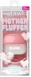 Wet N Wild Wnw Maq Mother Fluffer Cloud 11450587e