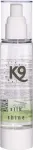 K9 - &Scaron;ilko blizgesys - 30ml