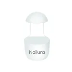 Nailura - UV lempa - Mini