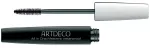 Artdeco All in One Blakstienų tu&scaron;as 10 Ml