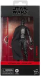 Hasbro Star Wars Maul - Shadow Lord Marrok figure 15cm
