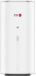 Ausinės ZTE G50 5G Wi-Fi 7 Mar&scaron;rutizatorius (MC8520B)