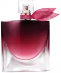 Lancome La Vie Est Belle L`Eliksyras Very Cherry - EDP