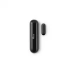 FIBARO NICE FGDW-002-3 EU Door/Window-Control Juodas
