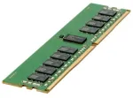 RAM HPE 64GB Dual Rank x4 DDR4-3200 Registered Smart Memory rinkinys (P06035-B21)