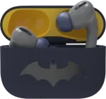 Ausinės Moye True Belaidės Earbuds - Batman