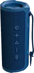 Moye Beat Bluetooth Speaker 30W Mėlyna