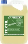 &bdquo;Tenzi&ldquo; kilimų ir tekstilės gaminių plovimo priemonė, skirta TENZI &scaron;ampūno metodui, tekstilei, 5 l