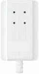Mar&scaron;rutizatorius ZTE G51F V2