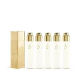 Maison Francis Kurkdjian FRANCIS KURKDJIAN 724 KELIONĖS RINKINYS EDP 5*11 ML