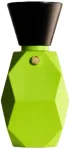 JUS ROSAMONDA PARFUM 75 ML