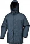 &Scaron;varkas nuo lietaus Portwest S350, Dydis: XXXL, Pw spalvos: Navy