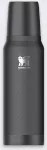 Stanley Termosas Stanley Legendary Classic 0,95 l HAMMERTONE