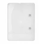 Schneider Electric Elektros dėžutė su durelėmis 250x350x150mm paskirstymo spinta IP65 IK10 TP Electric (3310-510-0600)