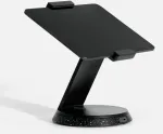 Capture Bouncepad Eddy (2nd CA-BP-EDY2-B, 210 mm, 180 mm, 380 mm, 1.15 kg, 210 mm, 180 mm