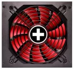 Xilence Technology Xilence Performance X serija XP750MR9.2, 750 W, 100&ndash;240 V, aktyvusis, 20 A, 62,5 A, 20 A