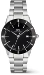 Laikrodis DANIEL WELLINGTON MAN DW00100822 (40MM)