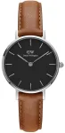 Laikrodis DANIEL WELLINGTON UNISEKSAS DW00600234 (32MM)